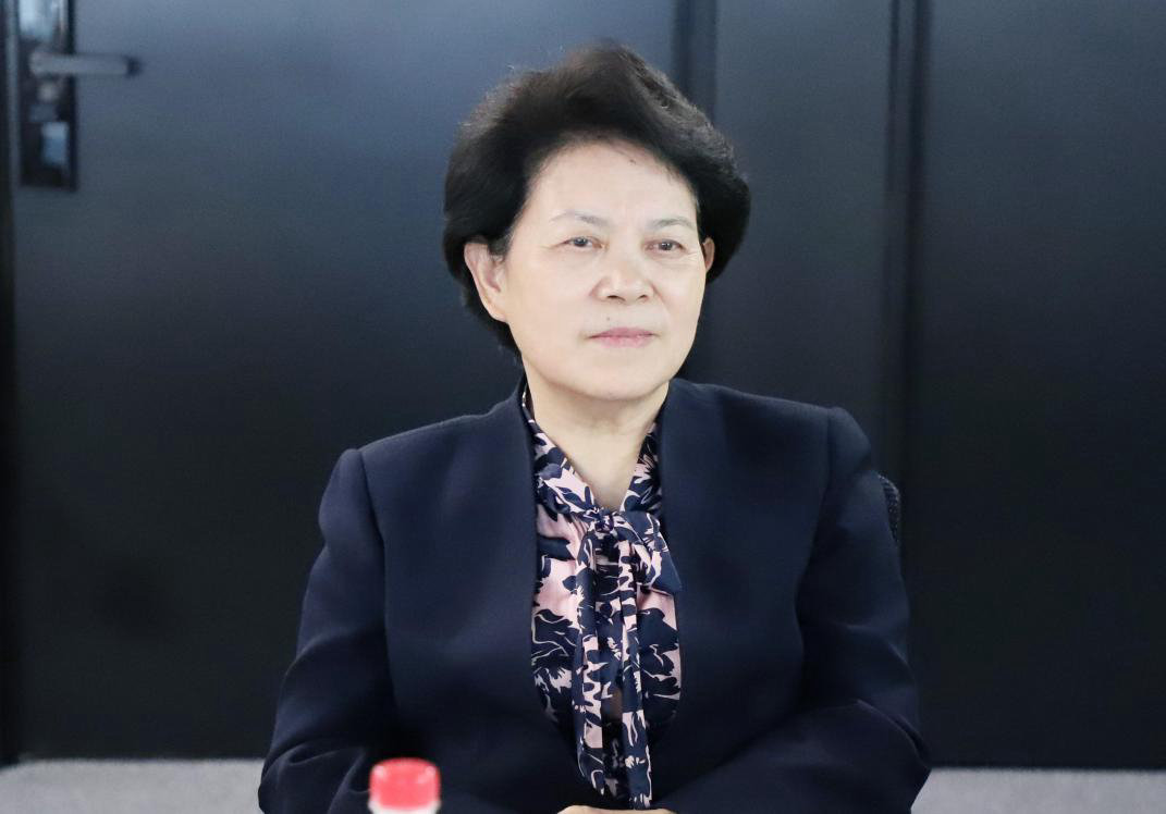 莫文秀2
