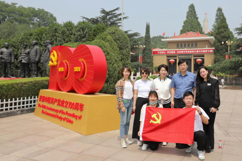 微信图片_202106021029421