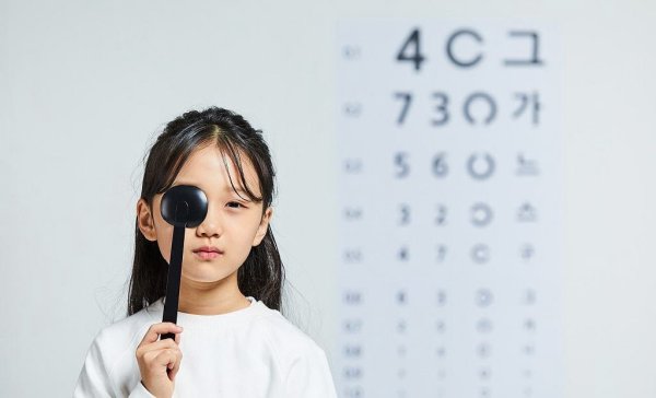 综合防控儿童青少年近视实施方案