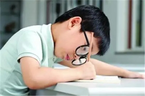 全国综合防控儿童青少年近视工作评议考核办法
